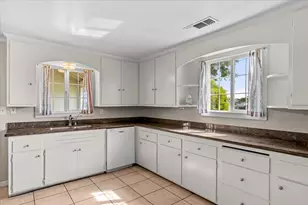 607 E Keyes Rd, Ceres, CA 95307 - Photo 34