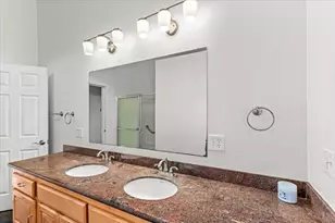 607 E Keyes Rd, Ceres, CA 95307 - Photo 4