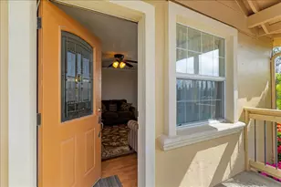607 E Keyes Rd, Ceres, CA 95307 - Photo 2