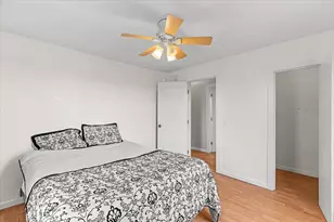 607 E Keyes Rd, Ceres, CA 95307 - Photo 42