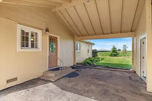 607 E Keyes Rd, Ceres, CA 95307 - Photo 16