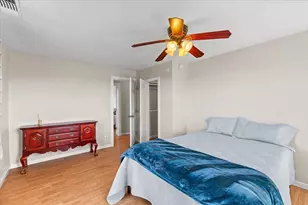 607 E Keyes Rd, Ceres, CA 95307 - Photo 14