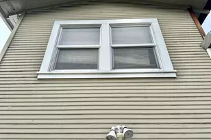 3801 Santa Rita St, Oakland, CA 94601 - Photo 4