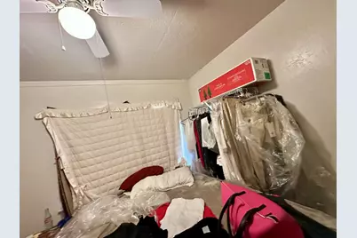3801 Santa Rita Street, Oakland, CA 94601 - Photo 18