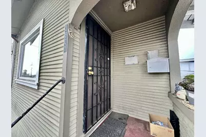 3801 Santa Rita Street, Oakland, CA 94601 - Photo 6