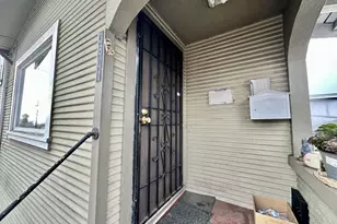 3801 Santa Rita St, Oakland, CA 94601 - Photo 6