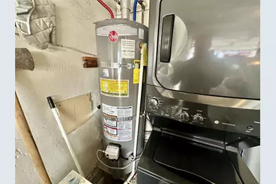 3801 Santa Rita Street, Oakland, CA 94601 - Photo 30