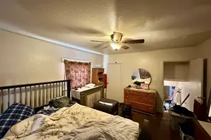 3801 Santa Rita St, Oakland, CA 94601 - Photo 28