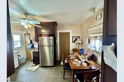 3801 Santa Rita Street, Oakland, CA 94601 - Photo 12