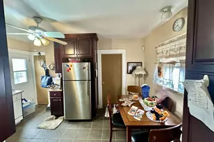 3801 Santa Rita St, Oakland, CA 94601 - Photo 12