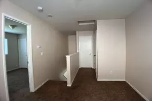 3742 Morningside Ave, Merced, CA 95348 - Photo 16