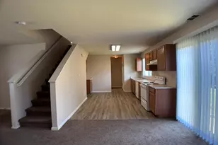 3742 Morningside Ave, Merced, CA 95348 - Photo 4