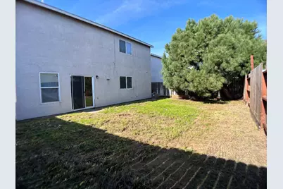 3742 Morningside Avenue, Merced, CA 95348 - Photo 24