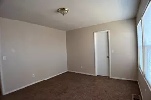 3742 Morningside Ave, Merced, CA 95348 - Photo 14