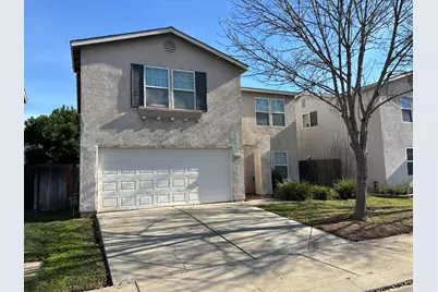 3742 Morningside Avenue, Merced, CA 95348 - Photo 2