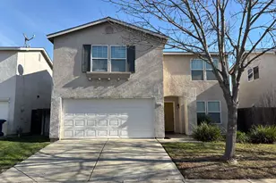 3742 Morningside Ave, Merced, CA 95348 - Photo 1