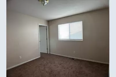 3742 Morningside Avenue, Merced, CA 95348 - Photo 12