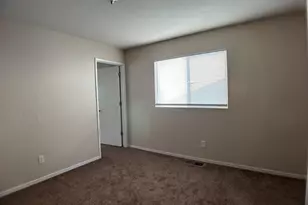 3742 Morningside Ave, Merced, CA 95348 - Photo 12