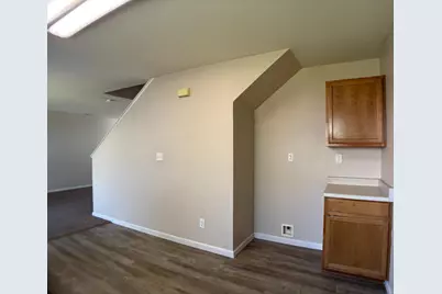 3742 Morningside Avenue, Merced, CA 95348 - Photo 6