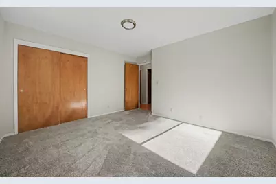 23781 Golden Ridge Drive, Volcano, CA 95689 - Photo 30