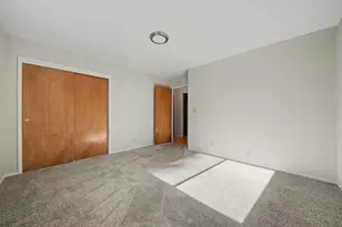 23781 Golden Ridge Dr, Volcano, CA 95689 - Photo 30