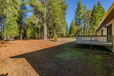 23781 Golden Ridge Drive, Volcano, CA 95689 - Photo 42
