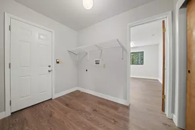 23781 Golden Ridge Drive, Volcano, CA 95689 - Photo 34