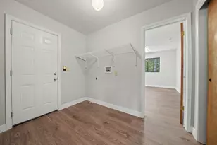 23781 Golden Ridge Dr, Volcano, CA 95689 - Photo 34