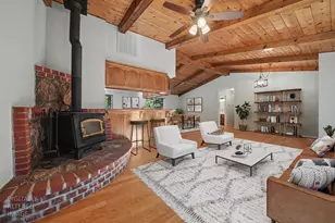 23781 Golden Ridge Dr, Volcano, CA 95689 - Photo 12