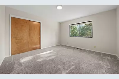 23781 Golden Ridge Drive, Volcano, CA 95689 - Photo 38