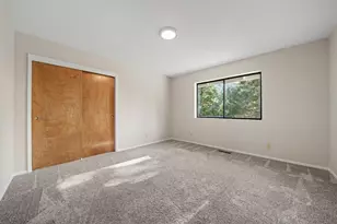 23781 Golden Ridge Dr, Volcano, CA 95689 - Photo 38