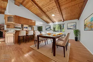 23781 Golden Ridge Dr, Volcano, CA 95689 - Photo 16