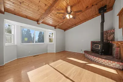 23781 Golden Ridge Drive, Volcano, CA 95689 - Photo 10