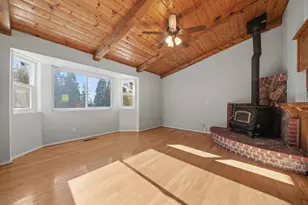 23781 Golden Ridge Dr, Volcano, CA 95689 - Photo 10