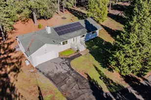 23781 Golden Ridge Dr, Volcano, CA 95689 - Photo 4