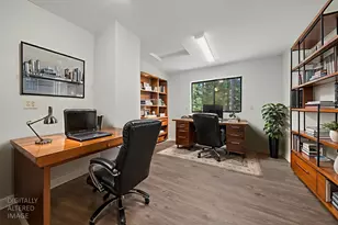 23781 Golden Ridge Dr, Volcano, CA 95689 - Photo 40