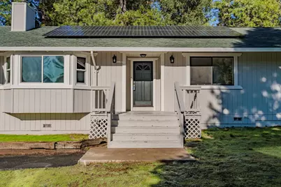 23781 Golden Ridge Drive, Volcano, CA 95689 - Photo 4