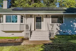 23781 Golden Ridge Dr, Volcano, CA 95689 - Photo 4