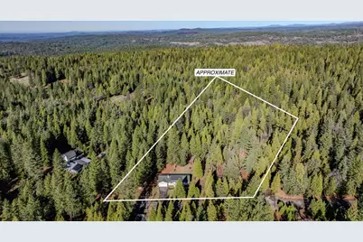 23781 Golden Ridge Drive, Volcano, CA 95689 - Photo 50