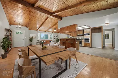 23781 Golden Ridge Drive, Volcano, CA 95689 - Photo 16