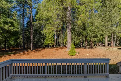 23781 Golden Ridge Drive, Volcano, CA 95689 - Photo 44