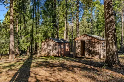 23781 Golden Ridge Drive, Volcano, CA 95689 - Photo 40