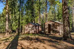 23781 Golden Ridge Dr, Volcano, CA 95689 - Photo 40