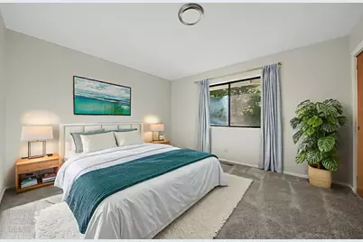 23781 Golden Ridge Drive, Volcano, CA 95689 - Photo 32