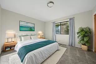 23781 Golden Ridge Dr, Volcano, CA 95689 - Photo 32