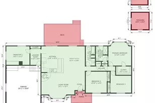 23781 Golden Ridge Dr, Volcano, CA 95689 - Photo 46