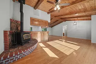 23781 Golden Ridge Dr, Volcano, CA 95689 - Photo 12