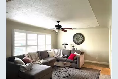 1040 S Rose Street, Turlock, CA 95380 - Photo 6