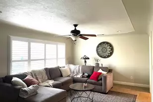 1040 S Rose St, Turlock, CA 95380 - Photo 6