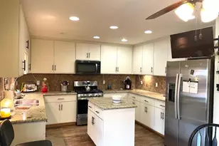 1040 S Rose St, Turlock, CA 95380 - Photo 8